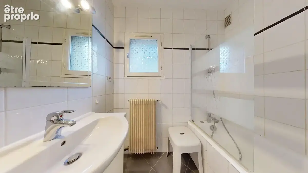Appartement2chambresSARLAT10082026155833
