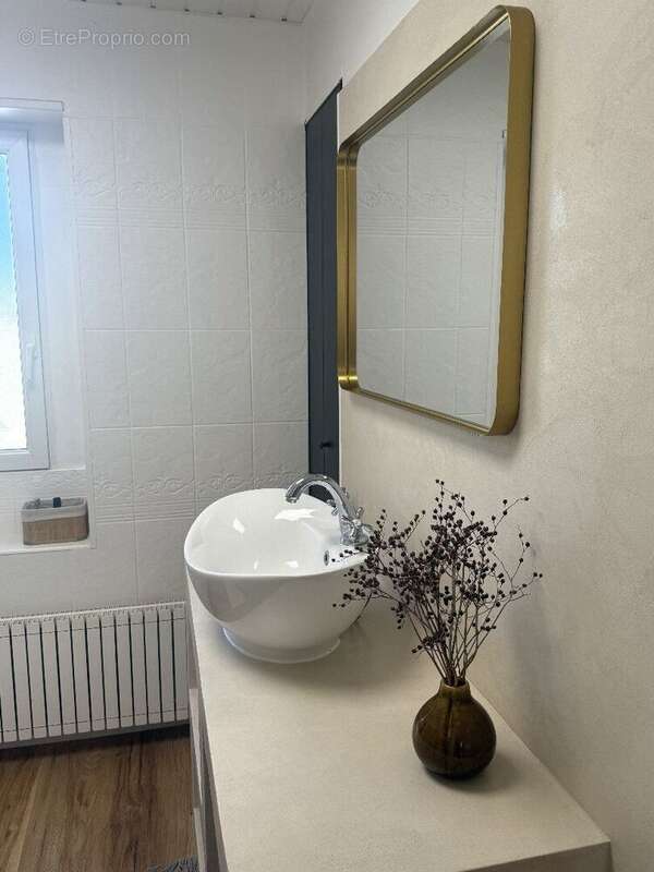 Photo 6 - Maison à ASPIRAN