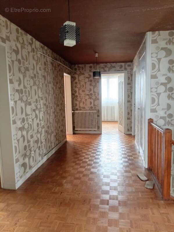 Maison de caractere - photo 11