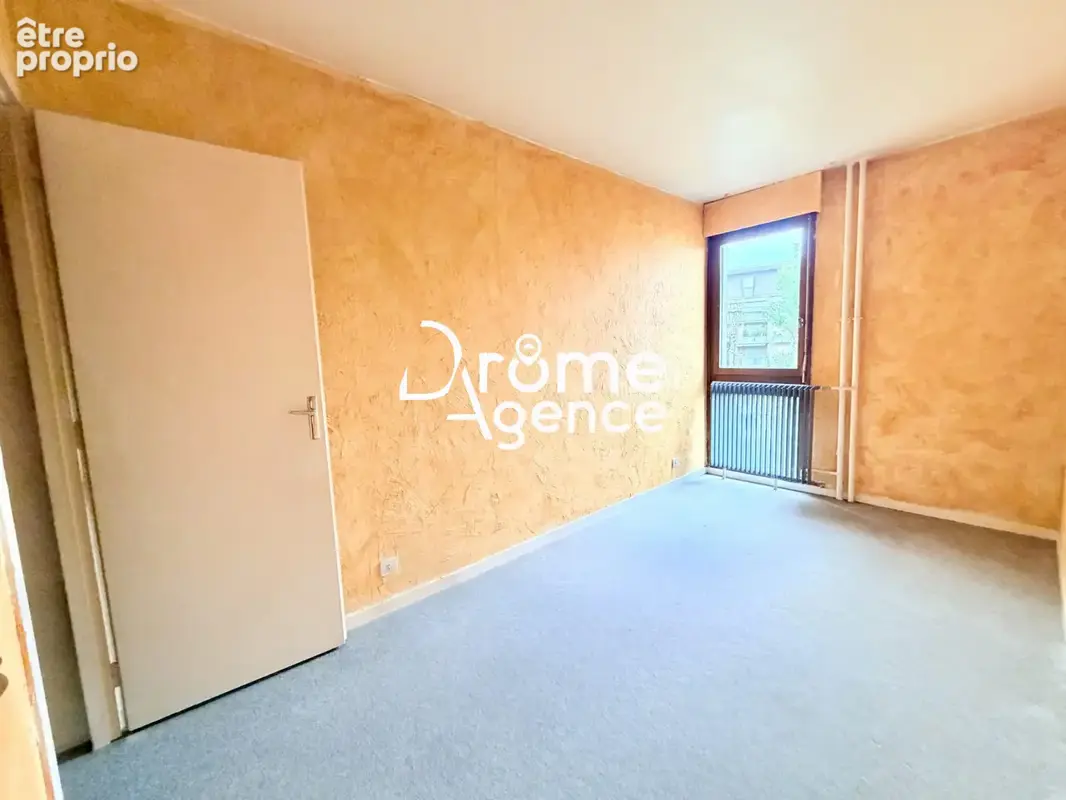 Appartement 4 pièces 93 m² à vendre à Valence (26000) - photo 5