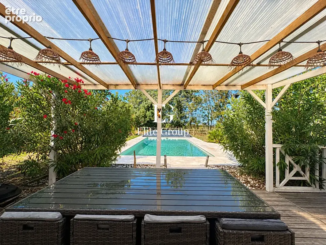 A Vendre Maison - Beaugeay - 3 Chambres - 89,5 m² - photo 13