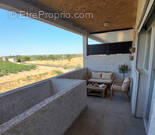 Appartement à ABEILHAN