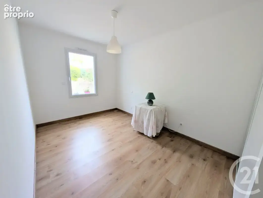 Maison 5 pièces 94 m² à vendre à Talmont-Saint-Hilaire (85440) - photo 7