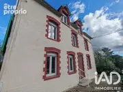Photo 1 - Maison à LOYAT