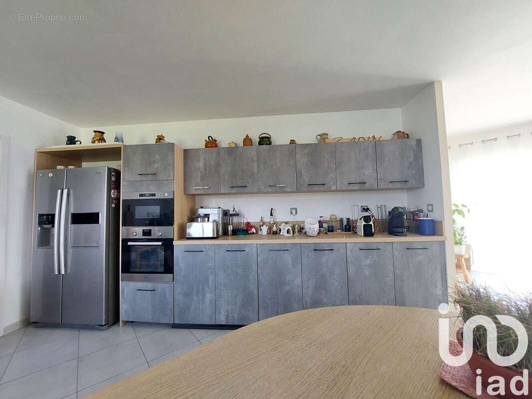 Photo 6 - Maison à GAMARDE-LES-BAINS