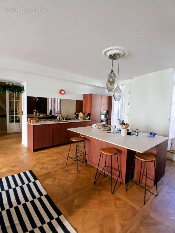 Maison à BEZIERS