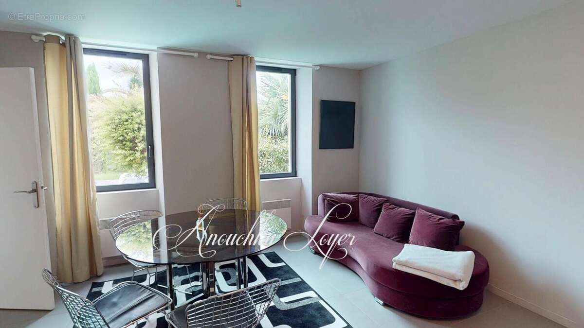 Photo 9 - Maison à MONTLIEU-LA-GARDE