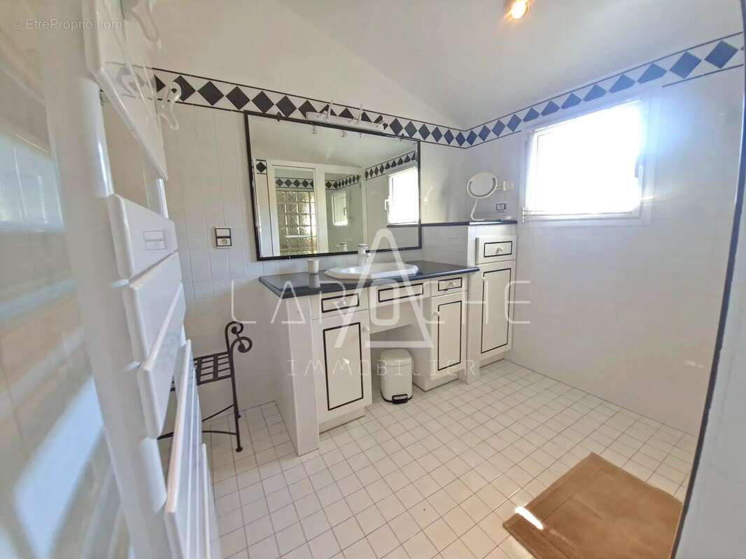 Maison à ARGELES-SUR-MER