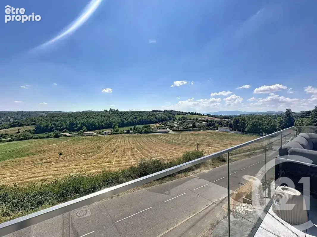 Maison récente - photo 8