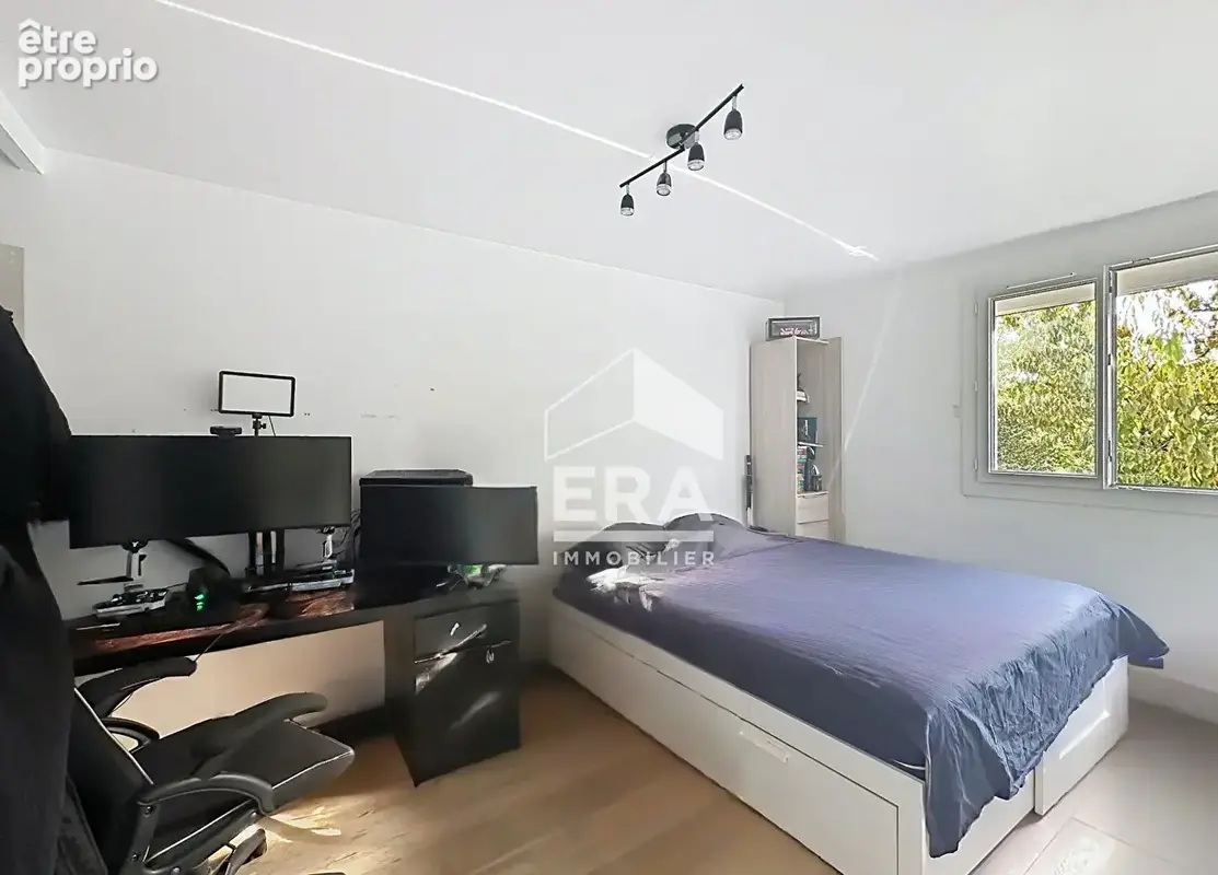 Maison Éragny 6 pièces 132m2 - photo 7