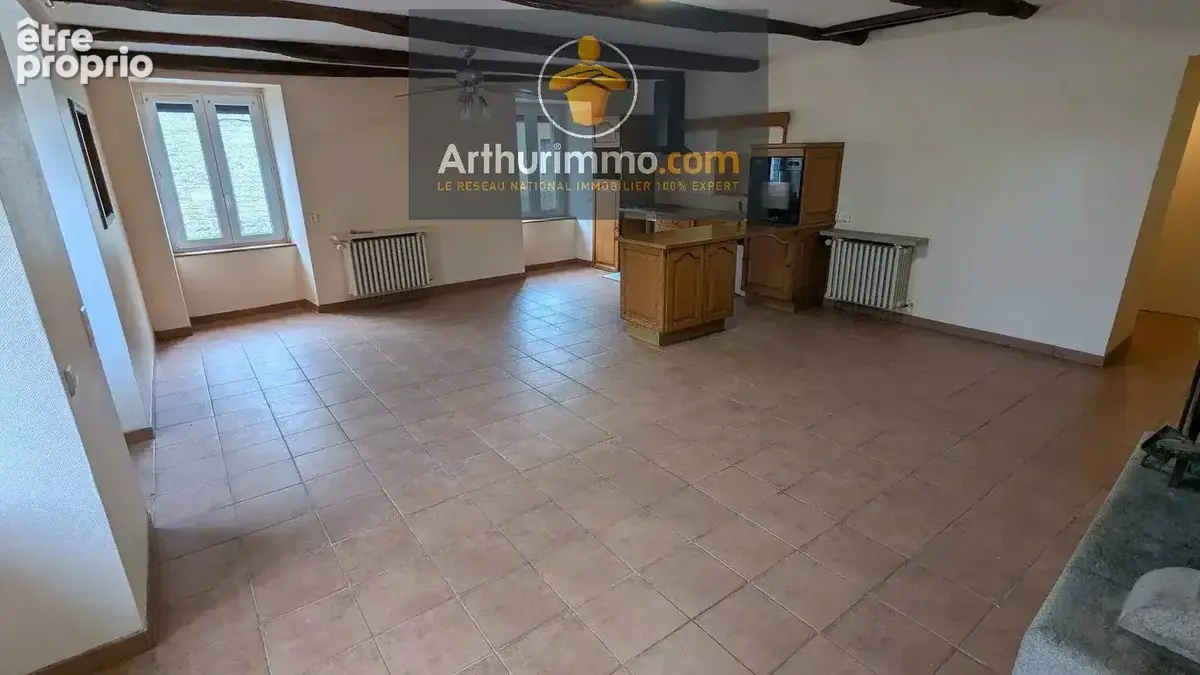 Vente Maison Plumelec(56420) 143 100ï¿œ - photo 5