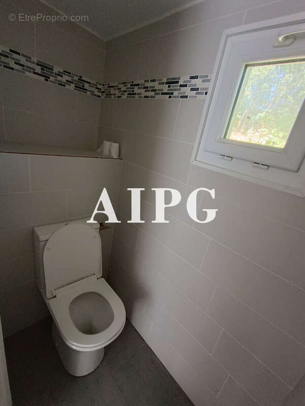 Plelauff, maison en pierre a vendre - photo 9