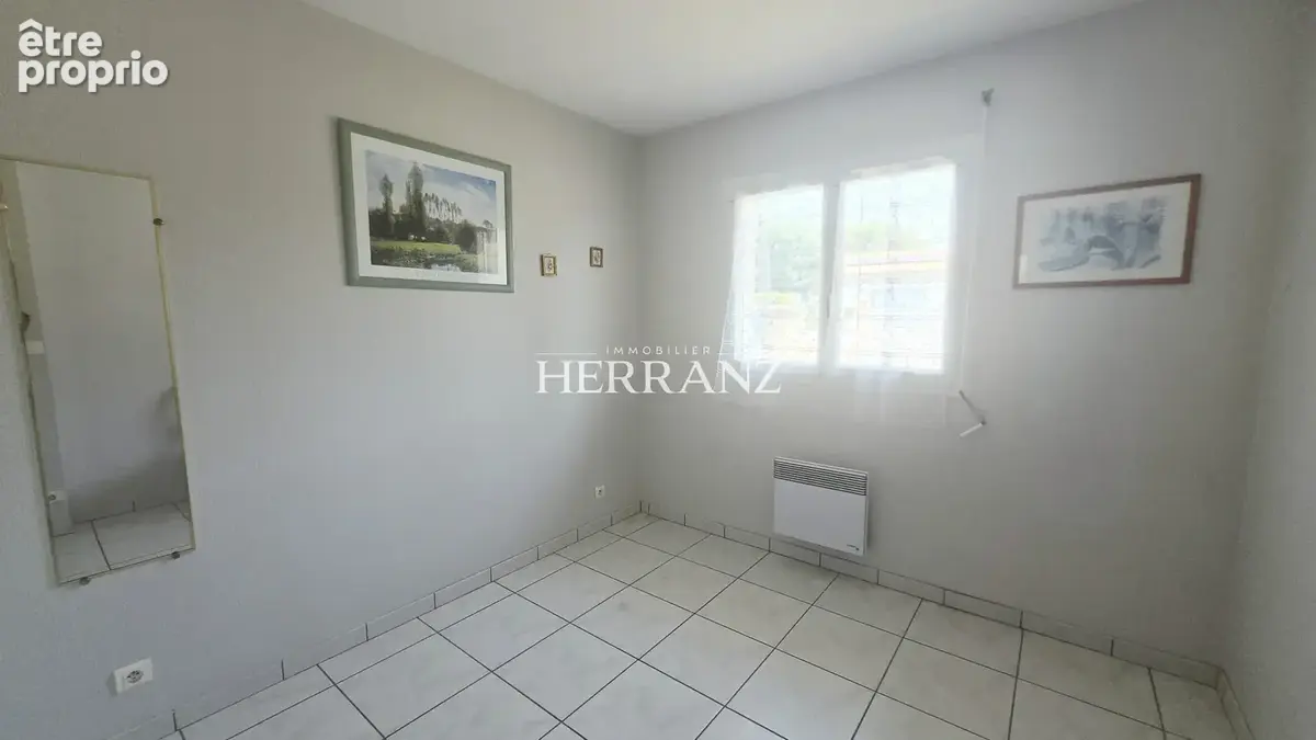 Pavillon de plain-pied 90 m2 - photo 7