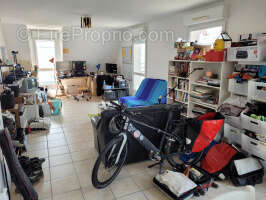 Appartement proche centre ville amiens. - photo 6