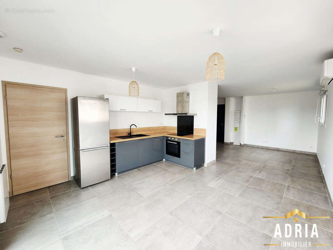 Maison 114 m² à Besancon  - photo 8