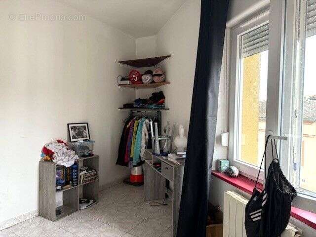 Appartement à ALBI