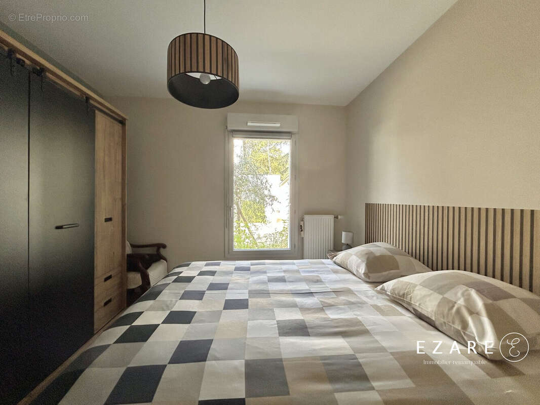 Maison 87 m² à Dijon  - photo 5