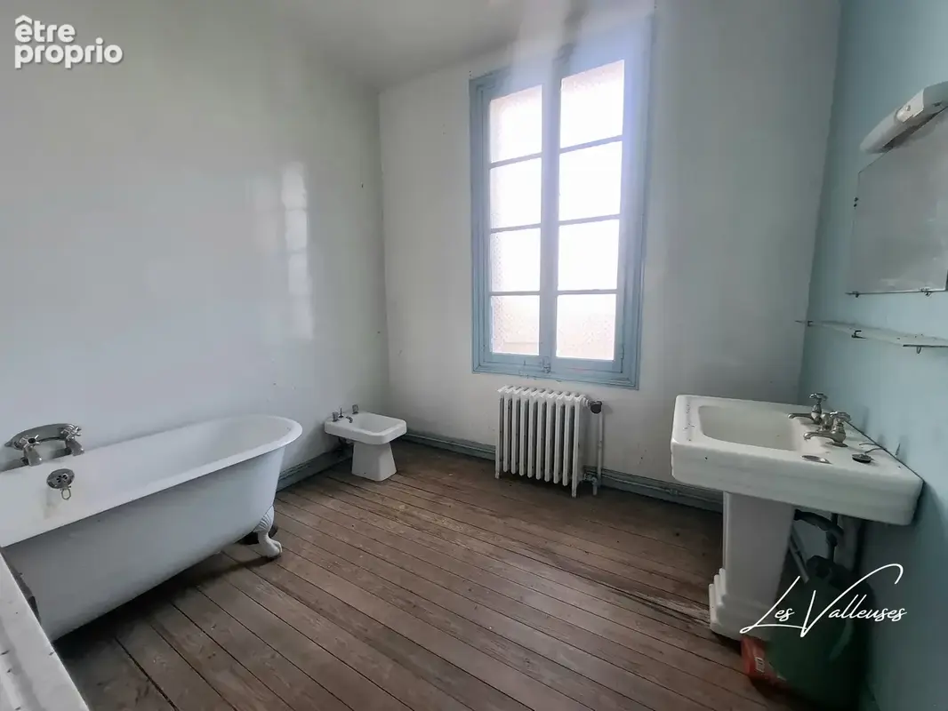 Maison 9 pièces 203 m² à vendre à Muchedent (76590) - photo 8