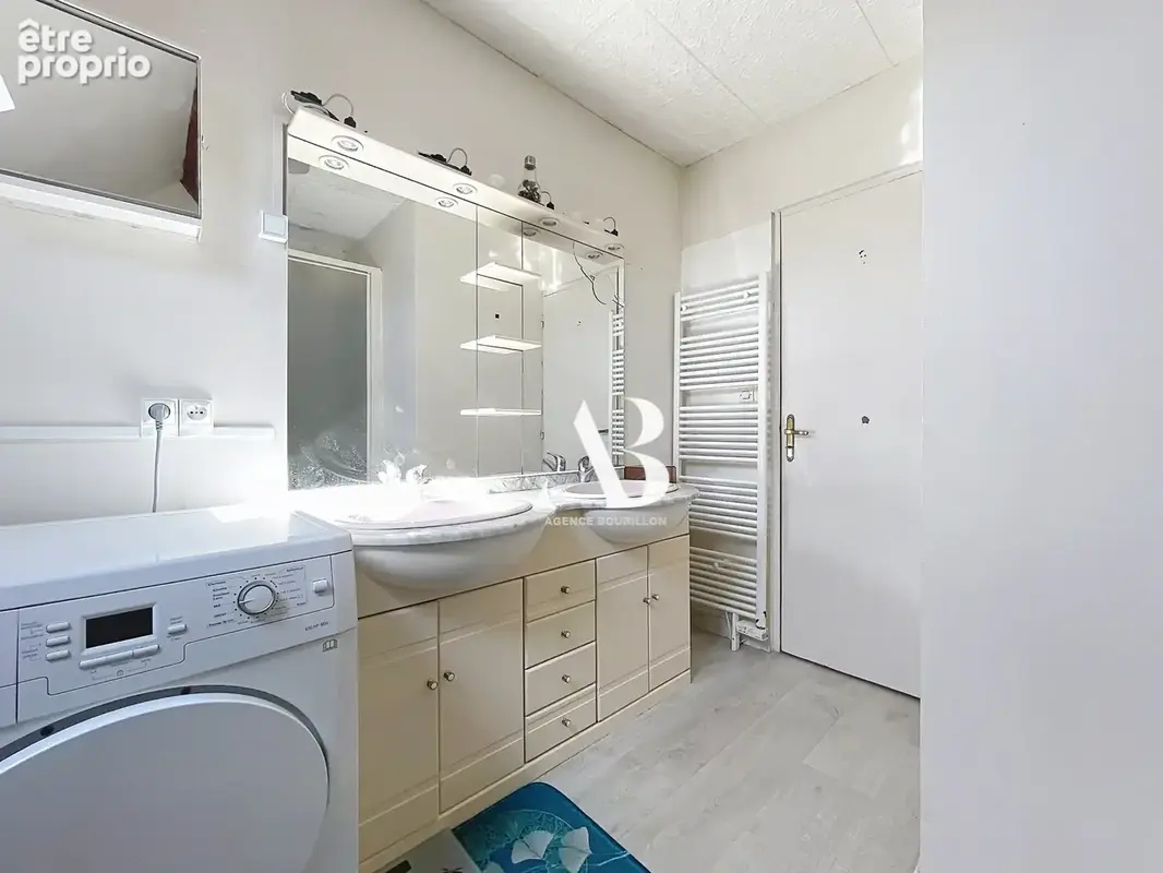 De l’espace pour toute la famille, du calme et surtout… aucun vis-à-vis ! - photo 12