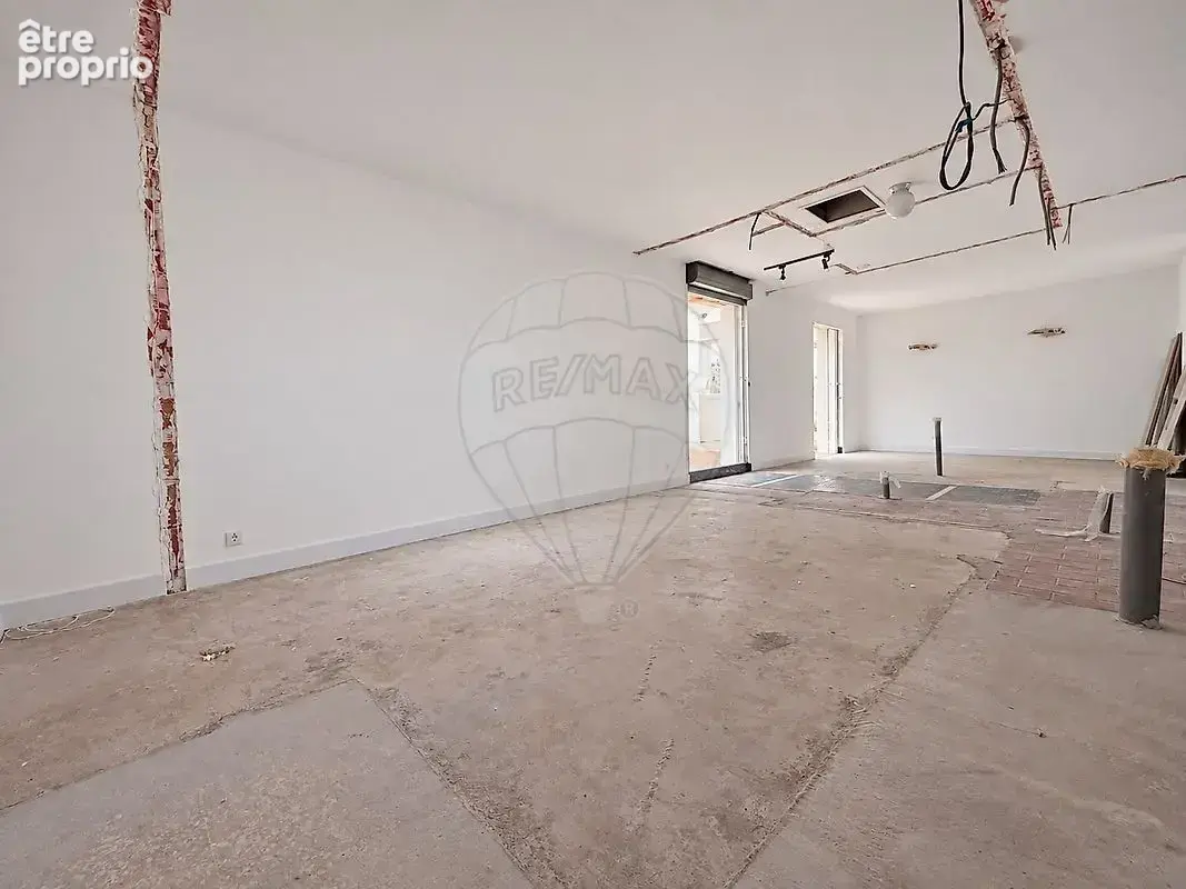 Appartement 0 chambre(s) à vendre - photo 9