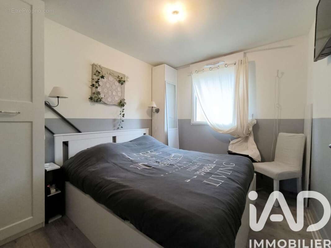 Photo 9 - Maison à MORBECQUE