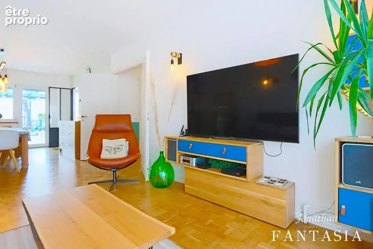 LA MAXE – Maison familiale de 230 m² au sol avec piscine chauffée et généreux espaces extérieurs - photo 71