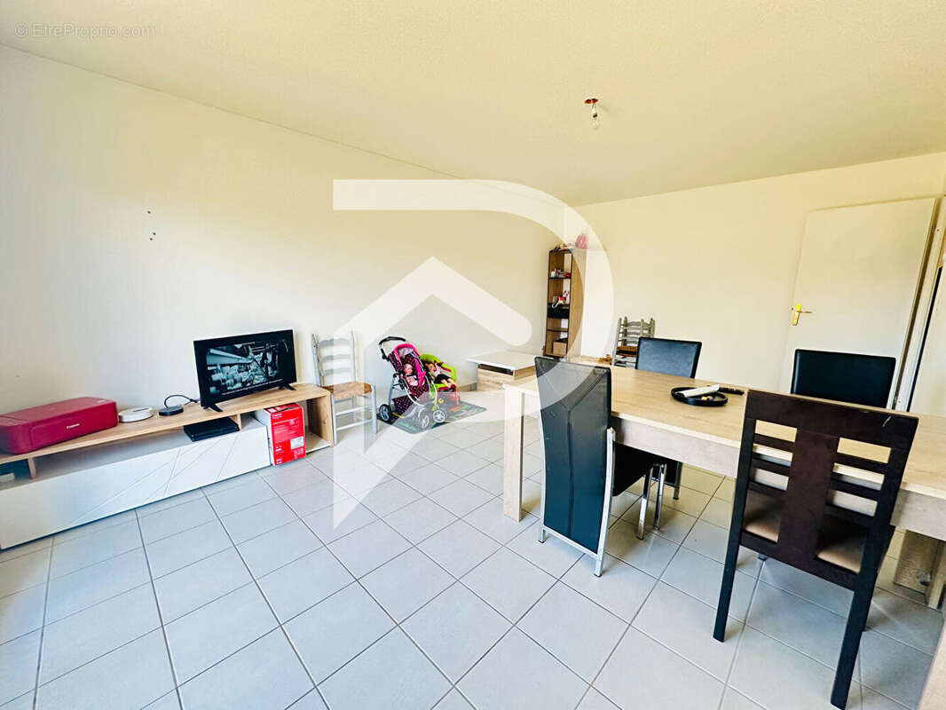 Maison à VILLIERS-LE-SEC