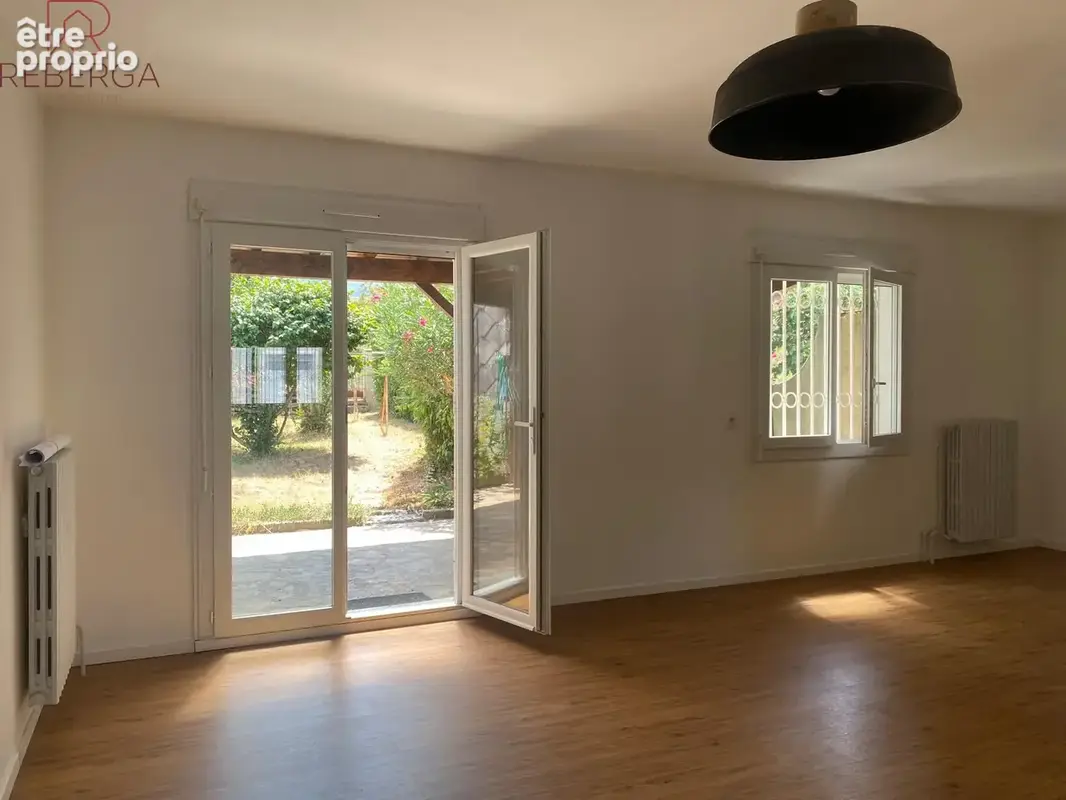 Maison 3 pièces 75 m² à vendre à Aussillon (81200) - photo 3