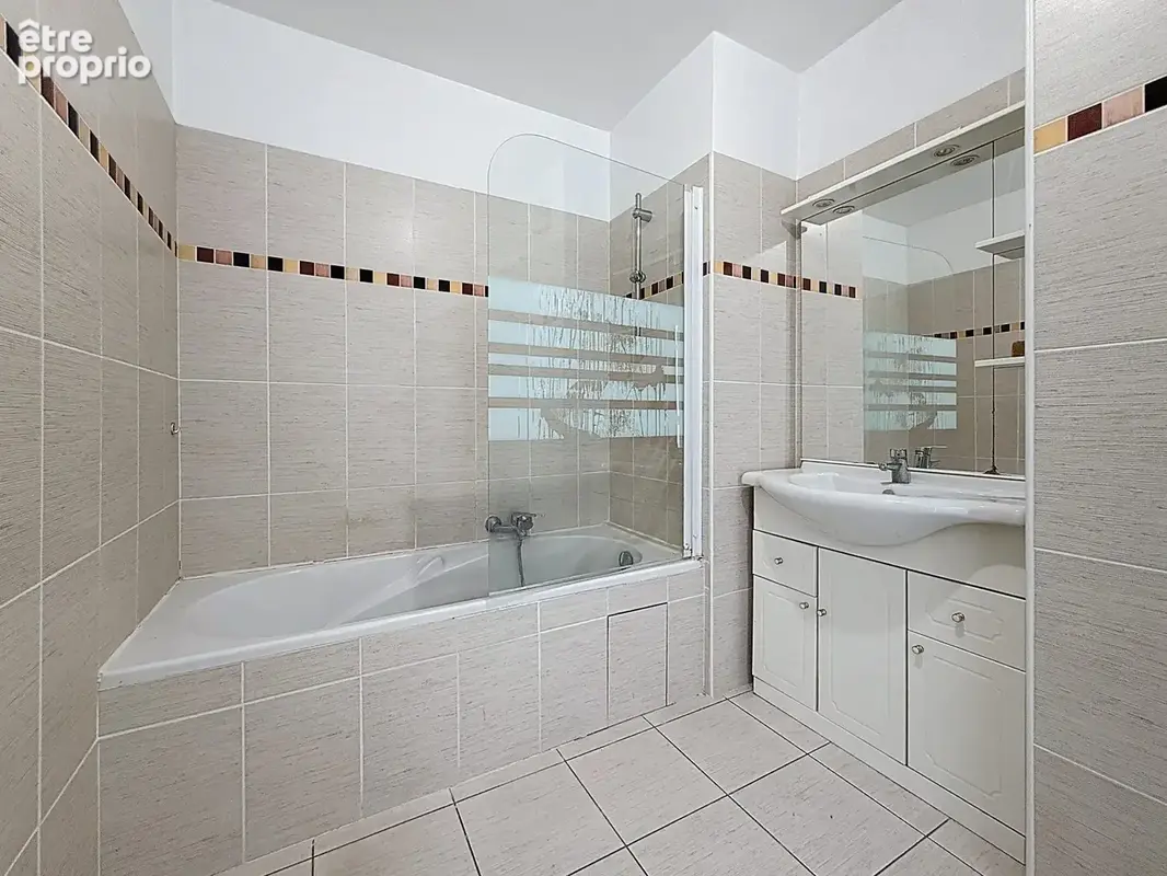 Appartement 2 pièces 44 m² à vendre à Frejus (83600) - photo 5
