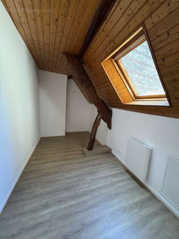 Appartement 81 m² à Saint-Valery-En-Caux  - photo 7