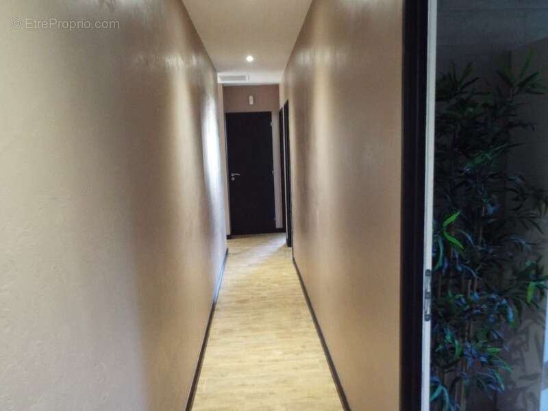 Maison à SAINT-VIVIEN-DE-MEDOC