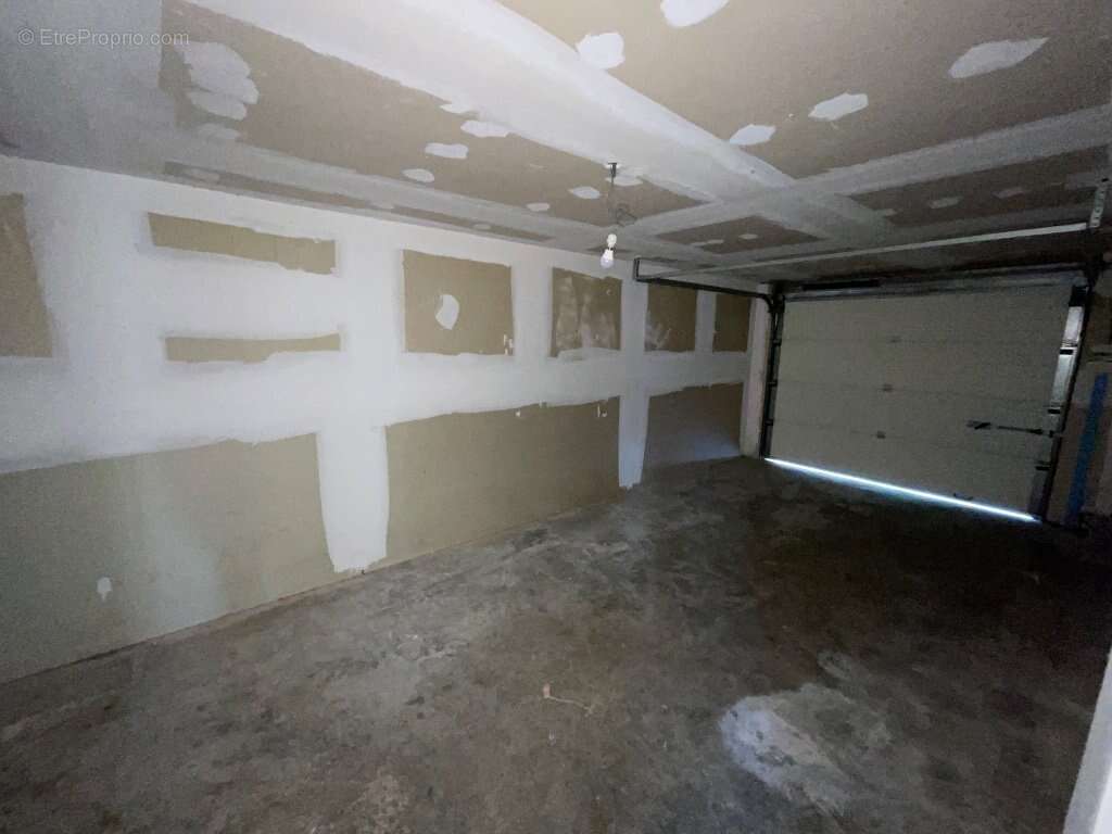 Maison à SAINT-GALMIER