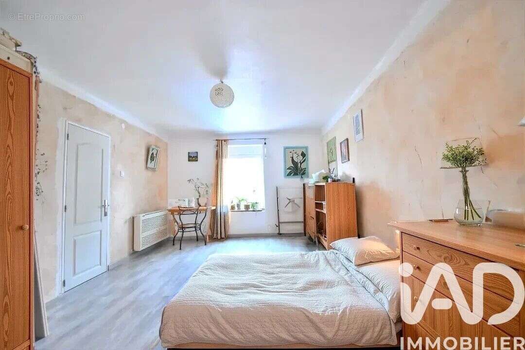 Photo 5 - Maison à CARLING