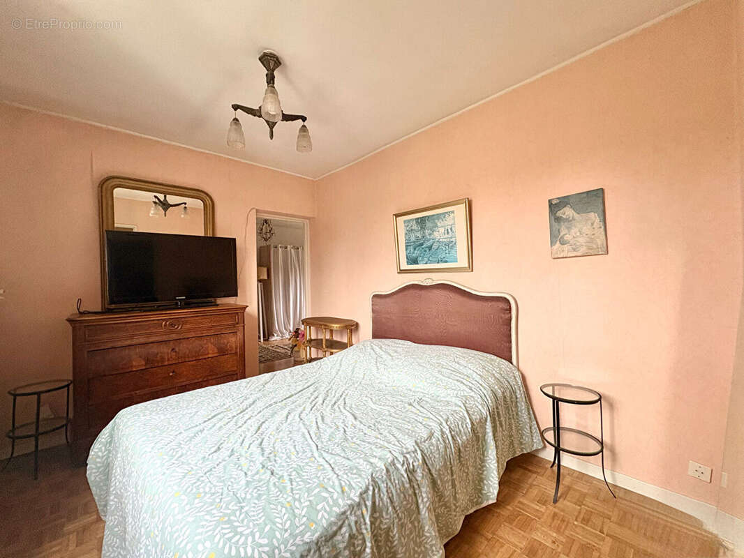 Maison à PLAISIR