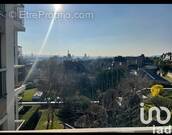 Photo 1 - Appartement à ROUEN