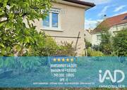 Photo 1 - Maison à MARSANNAY-LA-COTE