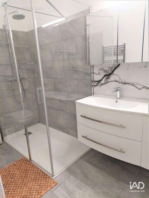 Photo 4 - Appartement à BIARRITZ