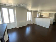 Appartement à LA FERTE-SOUS-JOUARRE