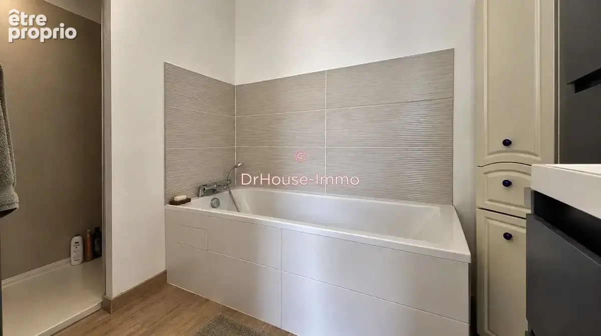 Maison 4 pièces 112 m² à vendre à Onnaing (59264) - photo 8