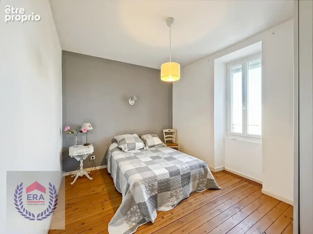 Maison 73m² à châteaurenard - photo 5