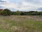 Terrain à ROQUESERIERE