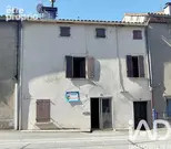 Photo 1 - Maison à LACABAREDE