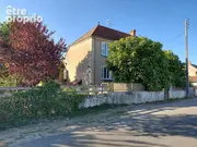 Photo 1 - Maison à MARCIGNY