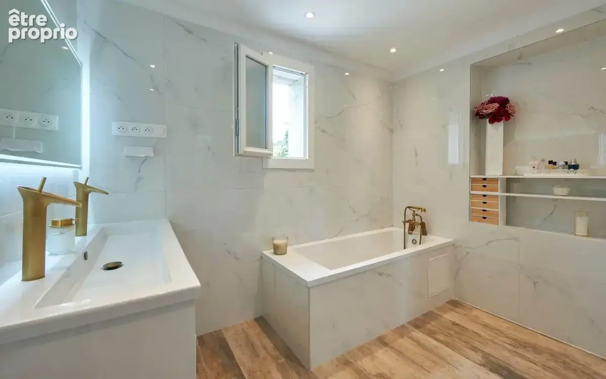 Exclusivite maison à vendre - photo 5