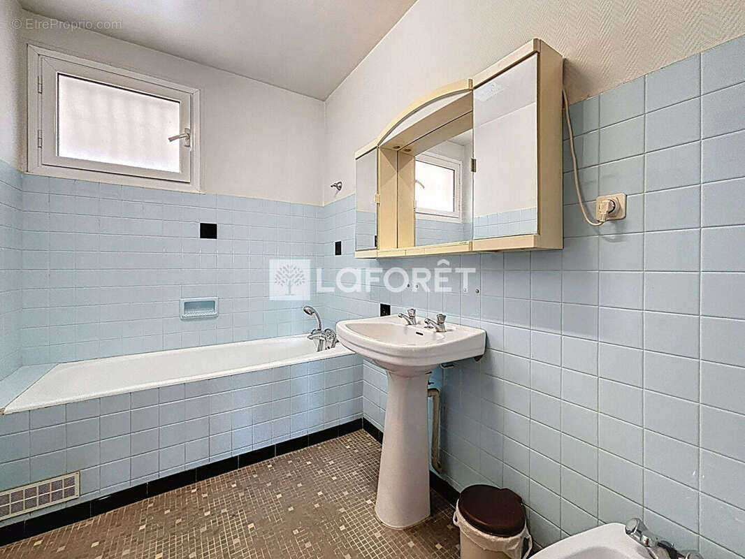 Maison à VILLEMUR-SUR-TARN