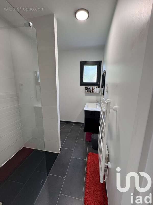 Photo 8 - Maison à DORNES