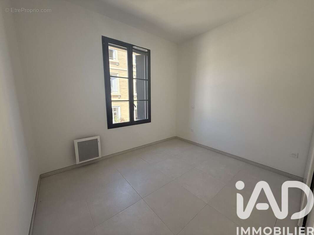 Appartement 61 m² à Valergues  - photo 7