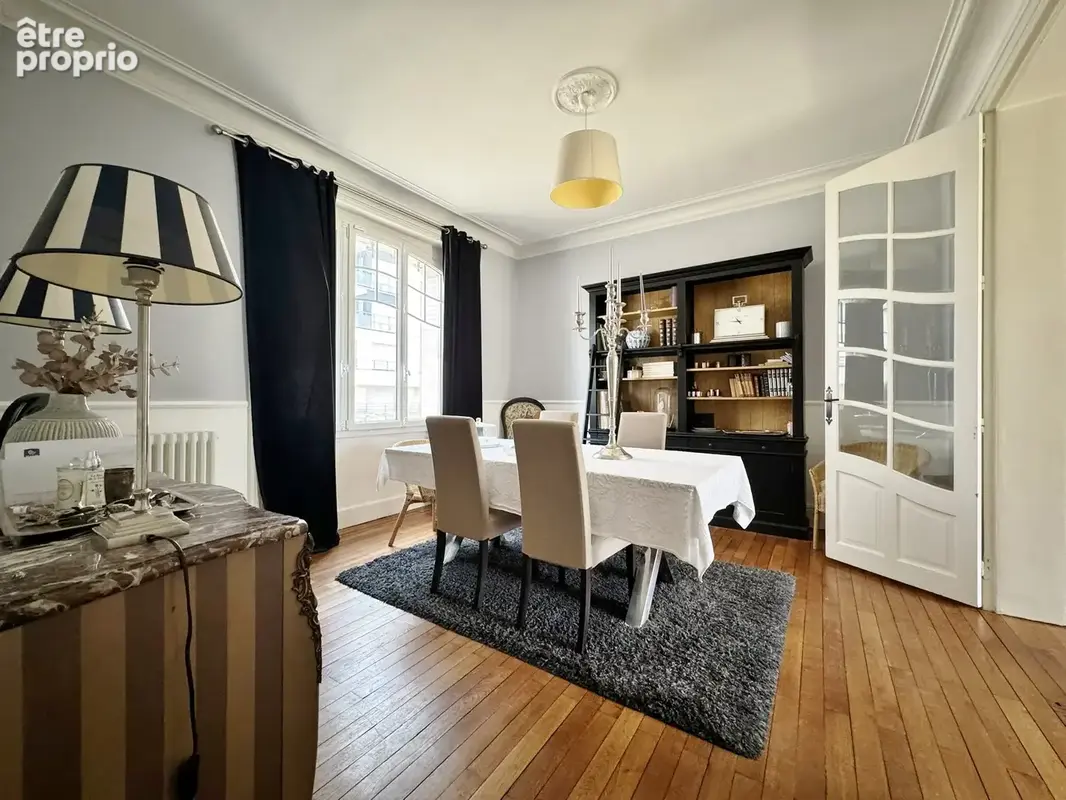 Maison de Charme - photo 3