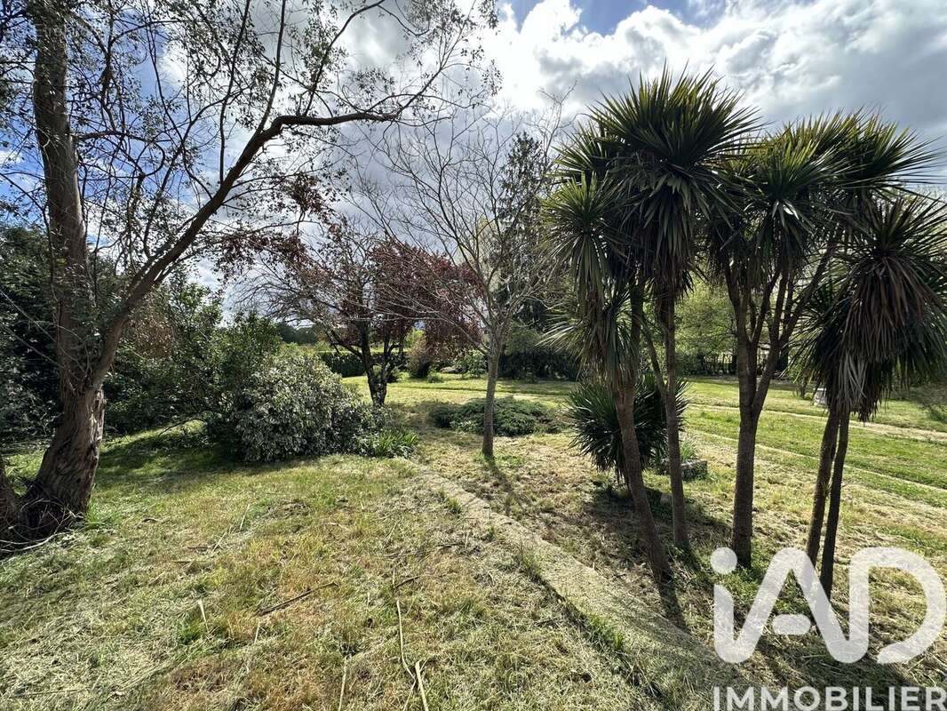 Photo 5 - Maison à FEUGAROLLES