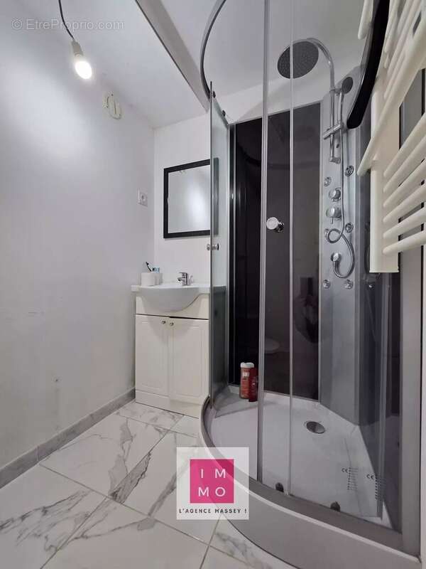 Appartement à TARBES